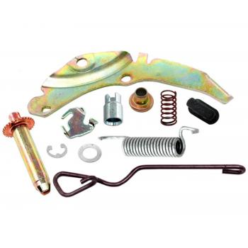 1977 GMC C15 Suburban Drum Brake Self Adjuster Repair Kit Rear Right Raybestos H2647 image 1 of 1