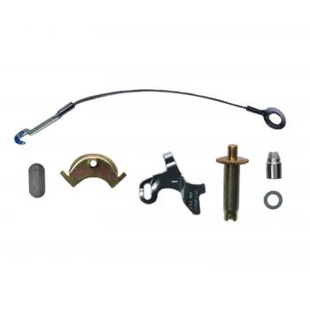 1980 Mercury Marquis Drum Brake Self Adjuster Repair Kit Rear Left Raybestos H2650 image 1 of 2