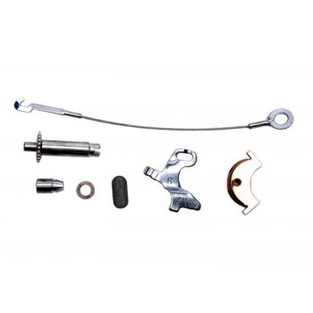 1980 Mercury Marquis Drum Brake Self Adjuster Repair Kit Rear Right Raybestos H26512 image 1 of 1
