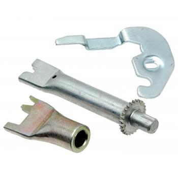 2001 Saturn SW2 Drum Brake Self Adjuster Repair Kit Rear Left Raybestos H2652 image 1 of 1