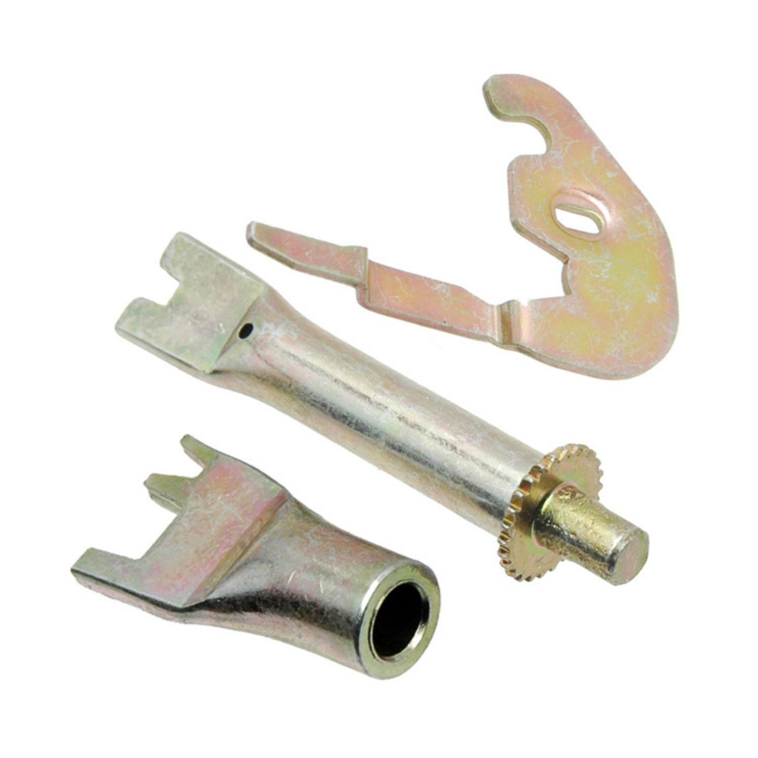 Raybestos H2653 - Drum Brake Self Adjuster Repair Kit Raybestos H2653 Drum Brake Self Adjuster Repair Kit product image 1 of 1