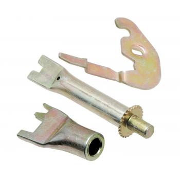 2001 Saturn SW2 Drum Brake Self Adjuster Repair Kit Rear Right Raybestos H2653 image 1 of 1