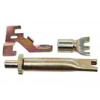 1990 Ford Thunderbird Drum Brake Self Adjuster Repair Kit Rear Right Raybestos H2655 image 1 of 1