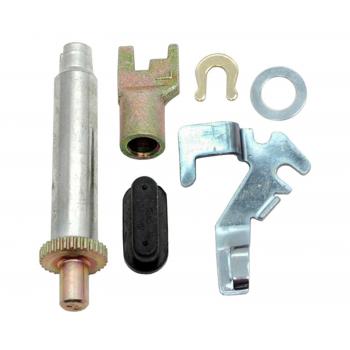 1981 Mercury Lynx Drum Brake Self Adjuster Repair Kit Rear Left Raybestos H2658 image 1 of 1