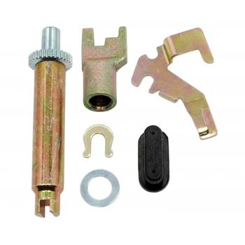2012 Ram Dakota Drum Brake Self Adjuster Repair Kit Rear Right Raybestos H2659 image 1 of 1