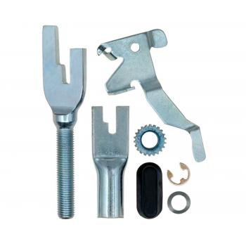 2000 Chrysler Neon Drum Brake Self Adjuster Repair Kit Rear Left Raybestos H2662 image 1 of 1