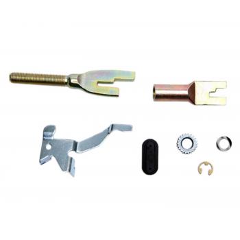 2000 Chrysler Neon Drum Brake Self Adjuster Repair Kit Rear Right Raybestos H2663 image 1 of 1