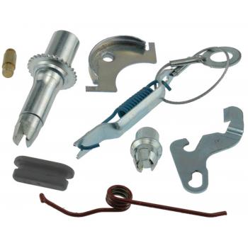 2001 Ford F-100 Ranger Drum Brake Self Adjuster Repair Kit Rear Right Raybestos H2665 image 1 of 1