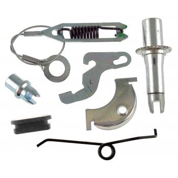 2000 Ford F-100 Ranger Drum Brake Self Adjuster Repair Kit Rear Left Raybestos H2666 image 1 of 1