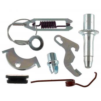2000 Ford F-100 Ranger Drum Brake Self Adjuster Repair Kit Rear Right Raybestos H2667 image 1 of 1