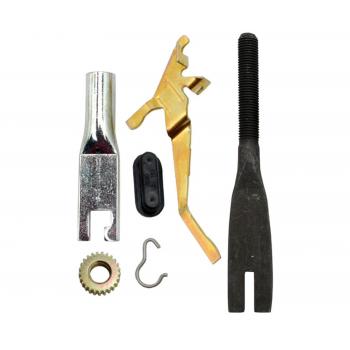 2002 Chrysler Voyager Drum Brake Self Adjuster Repair Kit Rear Left Raybestos H2668 image 1 of 1