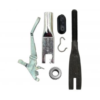 2002 Chrysler Voyager Drum Brake Self Adjuster Repair Kit Rear Right Raybestos H2669 image 1 of 1