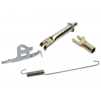 2007 Mercury Mariner Drum Brake Self Adjuster Repair Kit Rear Left Raybestos H2672 image 1 of 1