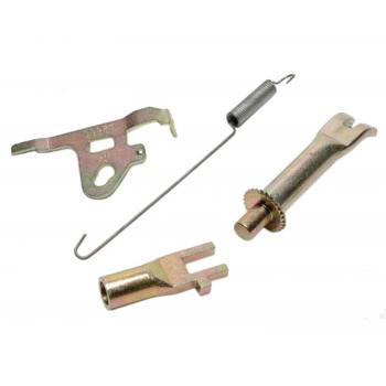 2007 Mercury Mariner Drum Brake Self Adjuster Repair Kit Rear Right Raybestos H2673 image 1 of 1
