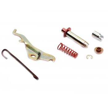 2001 Pontiac Sunfire Drum Brake Self Adjuster Repair Kit Rear Left Raybestos H2674 image 1 of 1