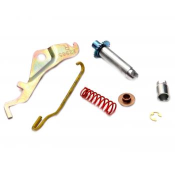 2001 Pontiac Sunfire Drum Brake Self Adjuster Repair Kit Rear Right Raybestos H2675 image 1 of 1
