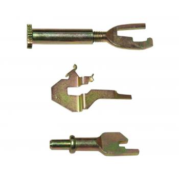2003 Oldsmobile Silhouette Drum Brake Self Adjuster Repair Kit Rear Left Raybestos H2676 image 1 of 1
