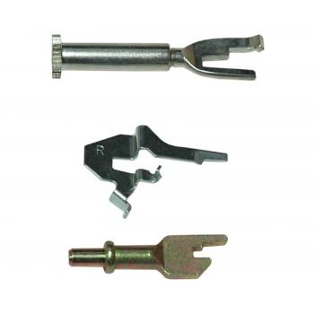 2003 Oldsmobile Silhouette Drum Brake Self Adjuster Repair Kit Rear Right Raybestos H2677 image 1 of 1