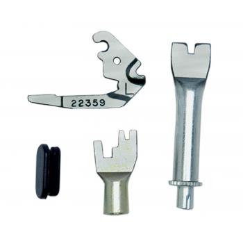 2004 Toyota Matrix Drum Brake Self Adjuster Repair Kit Rear Left Raybestos H2678 image 1 of 1