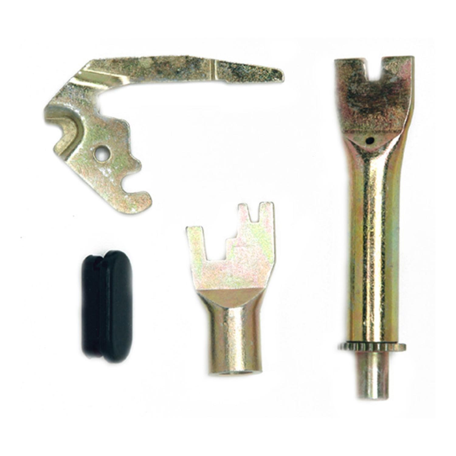 Raybestos H2679 - Drum Brake Self Adjuster Repair Kit Raybestos H2679 Drum Brake Self Adjuster Repair Kit product image 1 of 1
