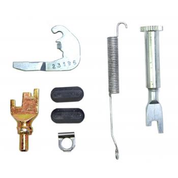 2007 Saturn Ion Drum Brake Self Adjuster Repair Kit Rear Right Raybestos H2681 image 1 of 1