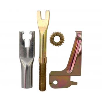 2003 Chrysler Sebring Drum Brake Self Adjuster Repair Kit Rear Right Raybestos H2683 image 1 of 1