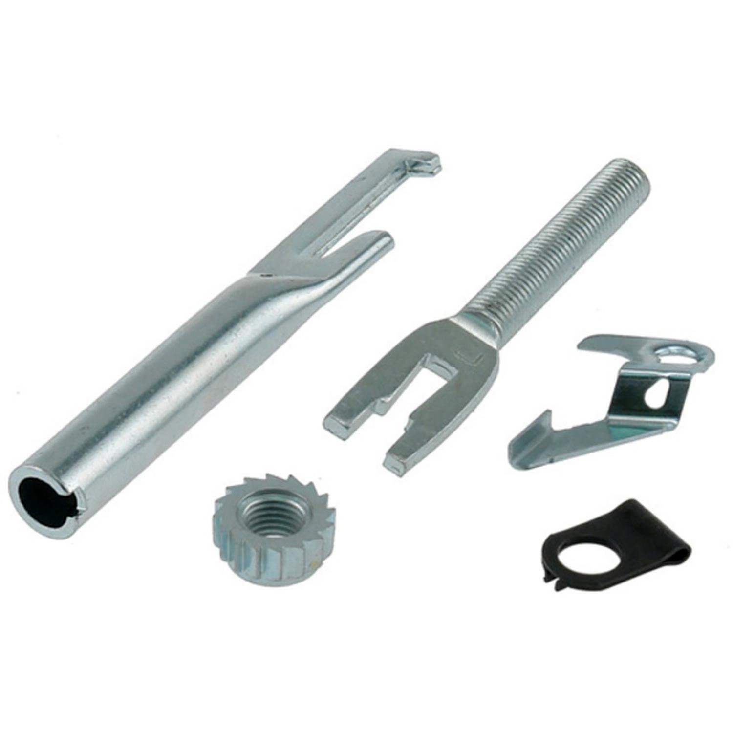 Raybestos H2684 Drum Brake Self Adjuster Repair Kit product image 1 of 1