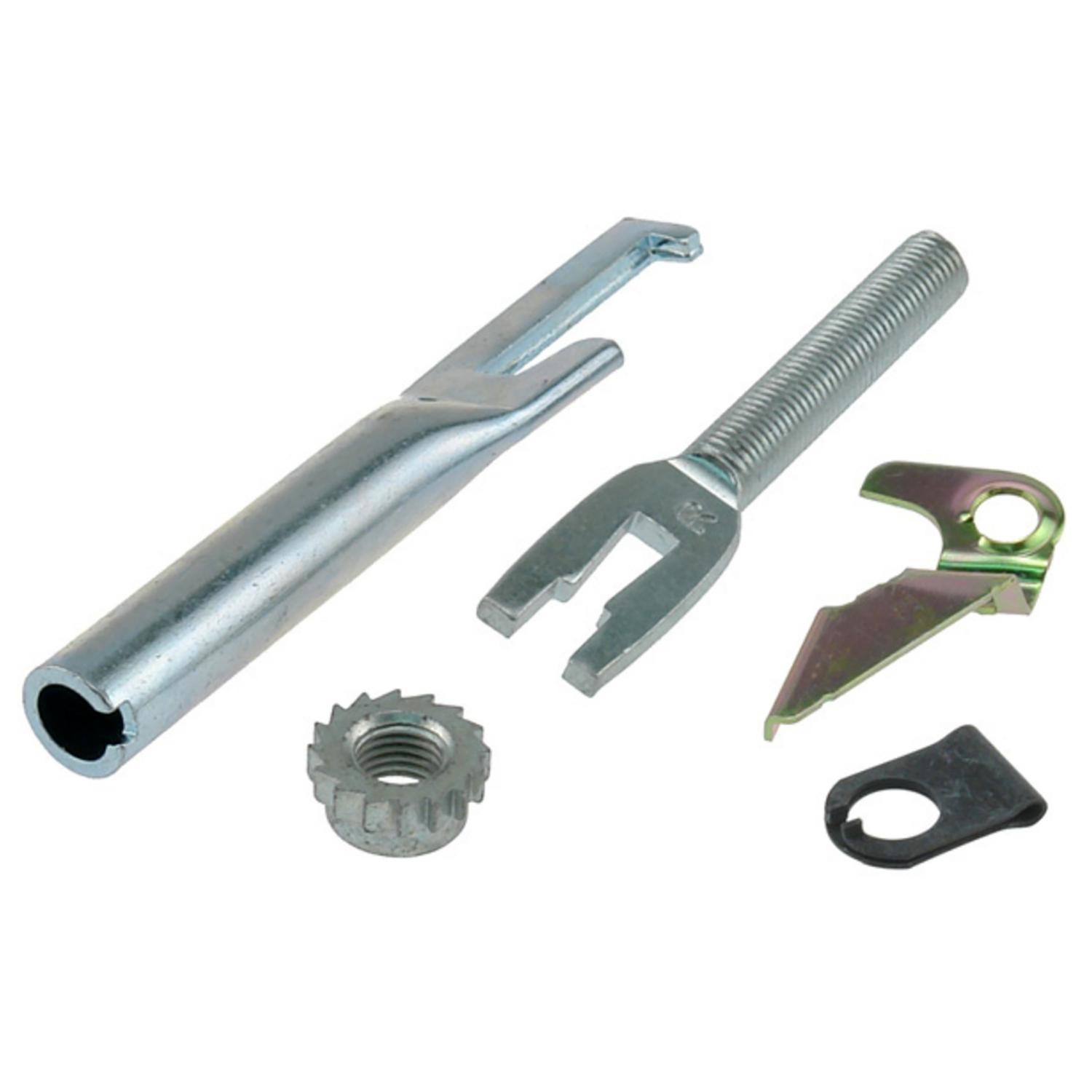 Raybestos H2685 - Drum Brake Adjusting Screw Assembly Raybestos H2685 Drum Brake Adjusting Screw Assembly product image 1 of 1