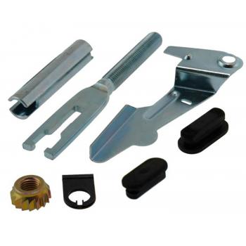 2009 Mitsubishi Raider Drum Brake Self Adjuster Repair Kit Rear Left Raybestos H2688 image 1 of 1