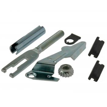 2009 Mitsubishi Raider Drum Brake Self Adjuster Repair Kit Rear Right Raybestos H2689 image 1 of 1