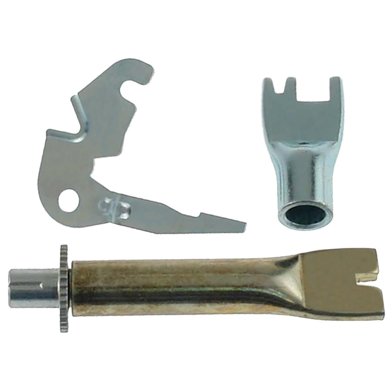 Raybestos H2693 Drum Brake Adjusting Screw Assembly product image 1 of 1