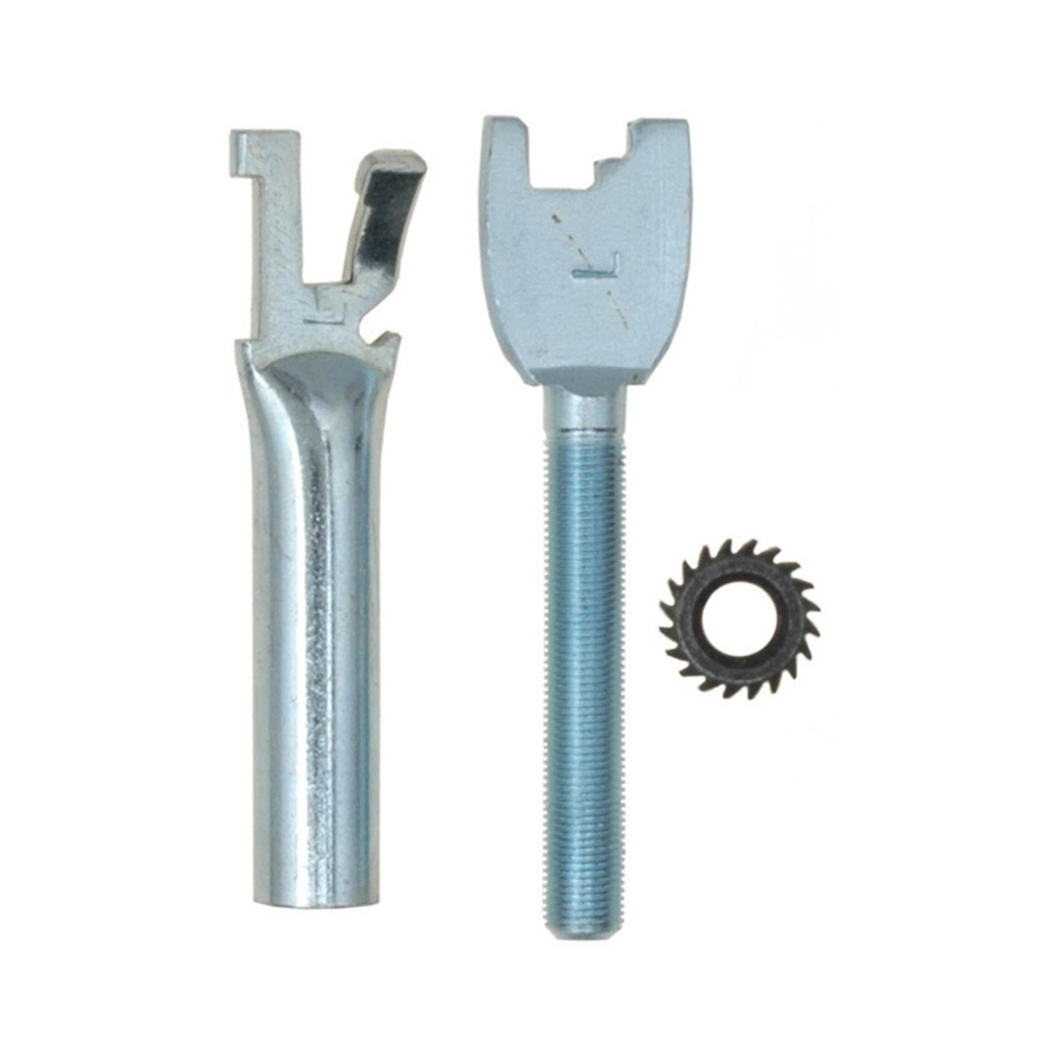 Raybestos H2694 Drum Brake Adjusting Screw Assembly product image 1 of 1