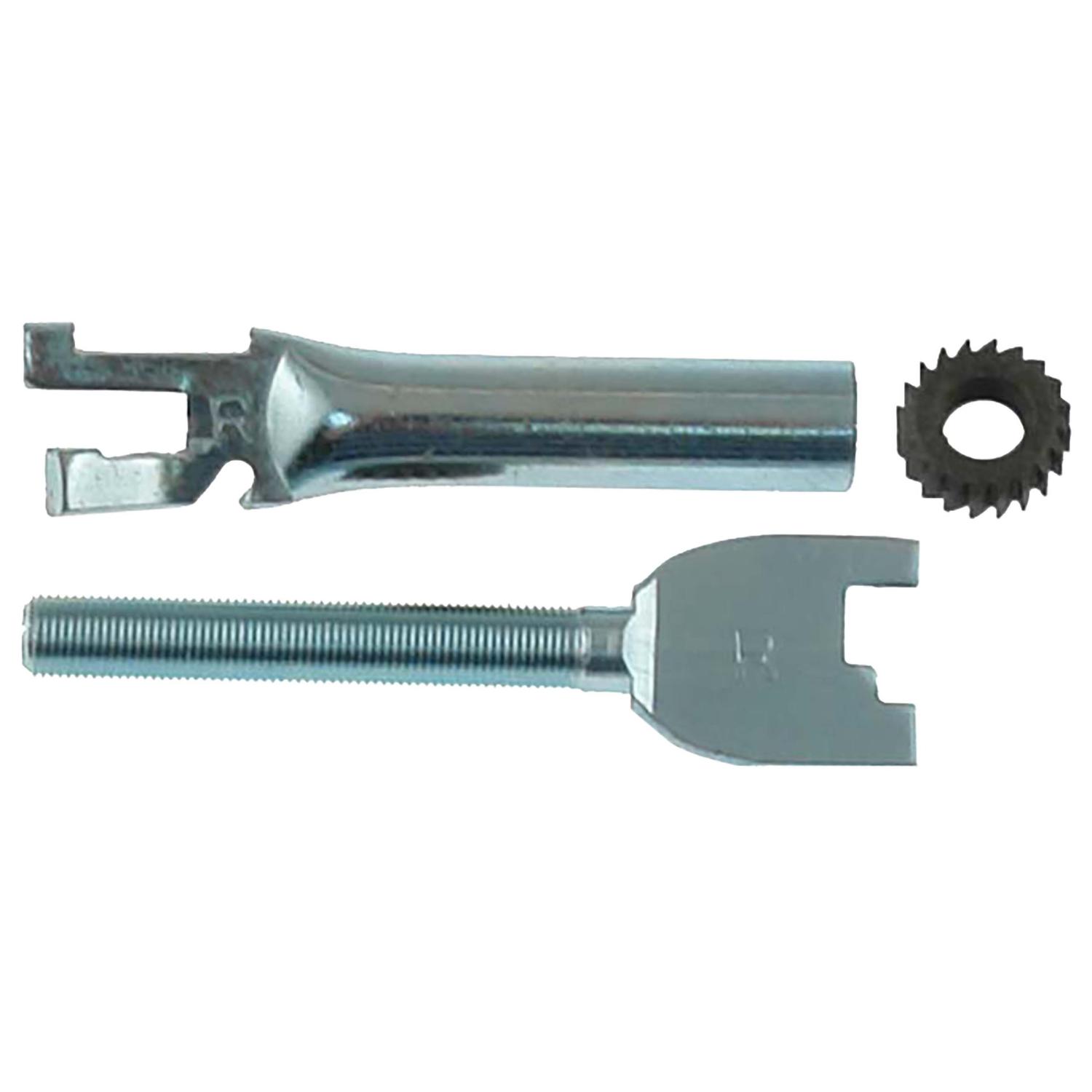 Raybestos H2695 - Drum Brake Adjusting Screw Assembly Raybestos H2695 Drum Brake Adjusting Screw Assembly product image 1 of 1