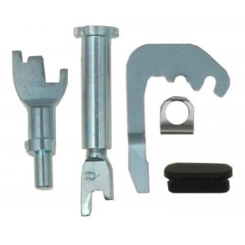 2008 GMC Canyon Drum Brake Adjusting Screw Assembly Rear Right Raybestos H2697 image 1 of 1