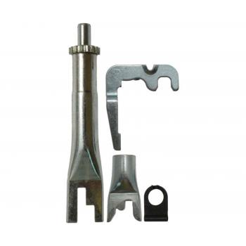 2008 GMC Sierra 1500 Drum Brake Self Adjuster Repair Kit Rear Raybestos H2698 image 1 of 1