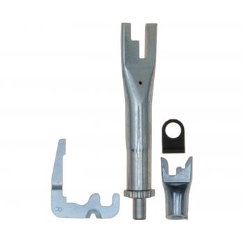 2009 Chevrolet Colorado Drum Brake Self Adjuster Repair Kit Rear Right Raybestos H2699 image 1 of 1