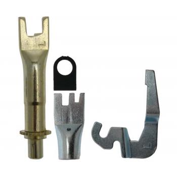 2015 Chevrolet Trax Drum Brake Self Adjuster Repair Kit Rear Left Raybestos H2700 image 1 of 1
