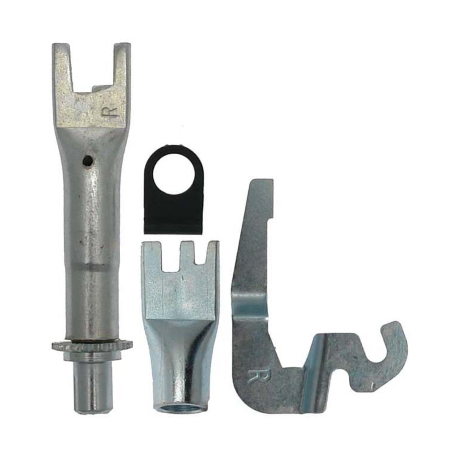 Raybestos H2701 Drum Brake Self Adjuster Repair Kit product image 1 of 1