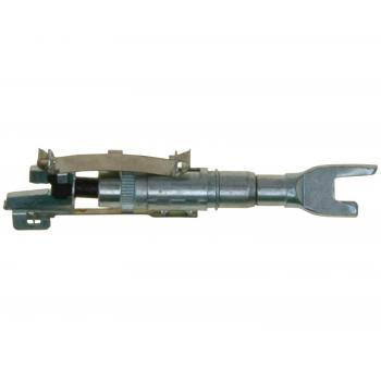 2012 Ford Transit Connect Drum Brake Self Adjuster Repair Kit Rear Left Raybestos H2702 image 1 of 1