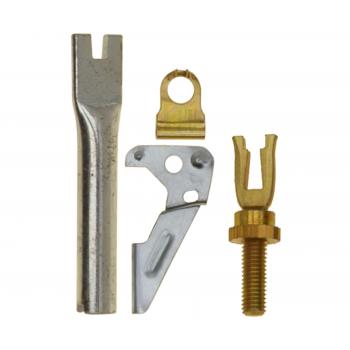 2014 Ford Focus Drum Brake Self Adjuster Repair Kit Rear Left Raybestos H2704 image 1 of 1