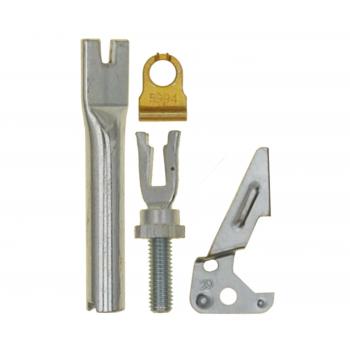 2014 Ford Focus Drum Brake Self Adjuster Repair Kit Rear Right Raybestos H2705 image 1 of 1