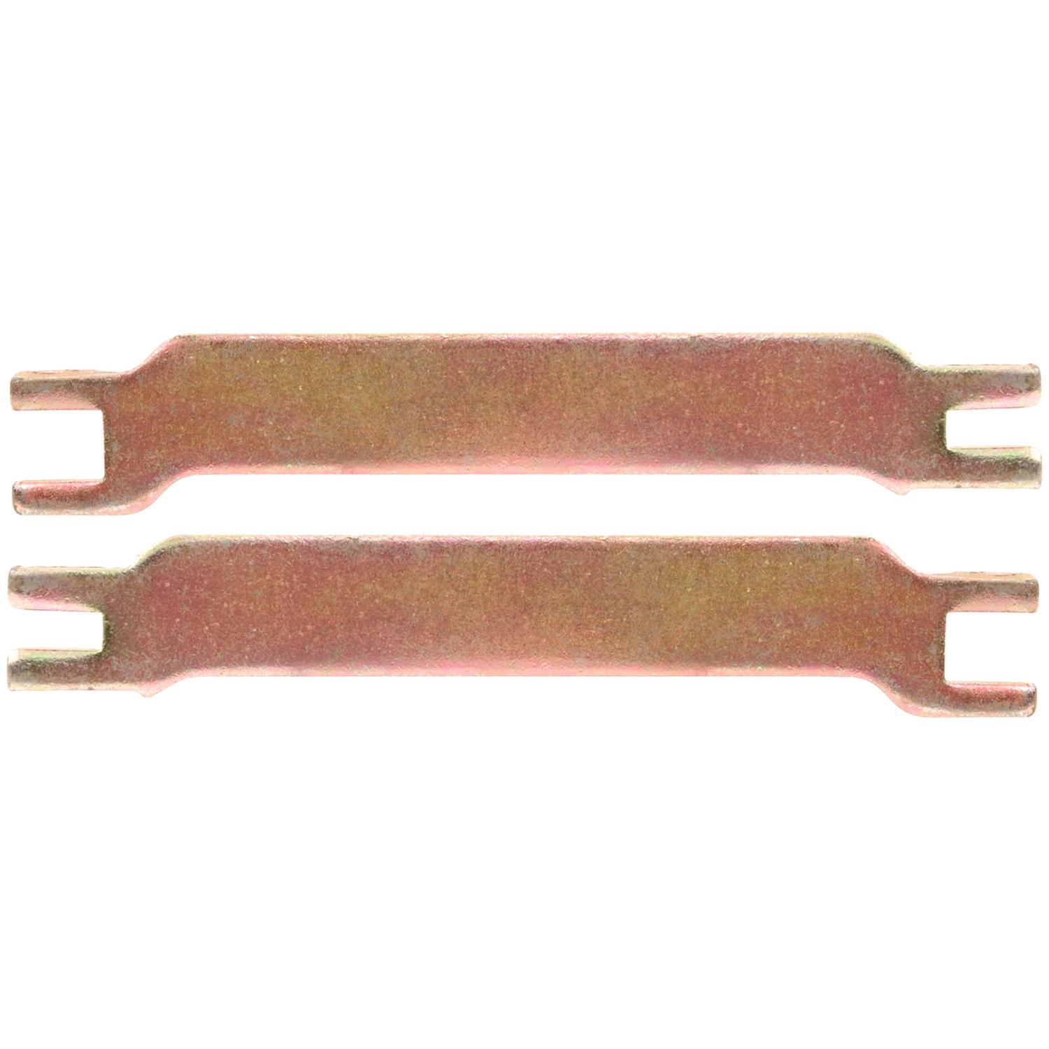 Raybestos H28522 - Parking Brake Strut Raybestos H28522 Parking Brake Strut product image 1 of 1