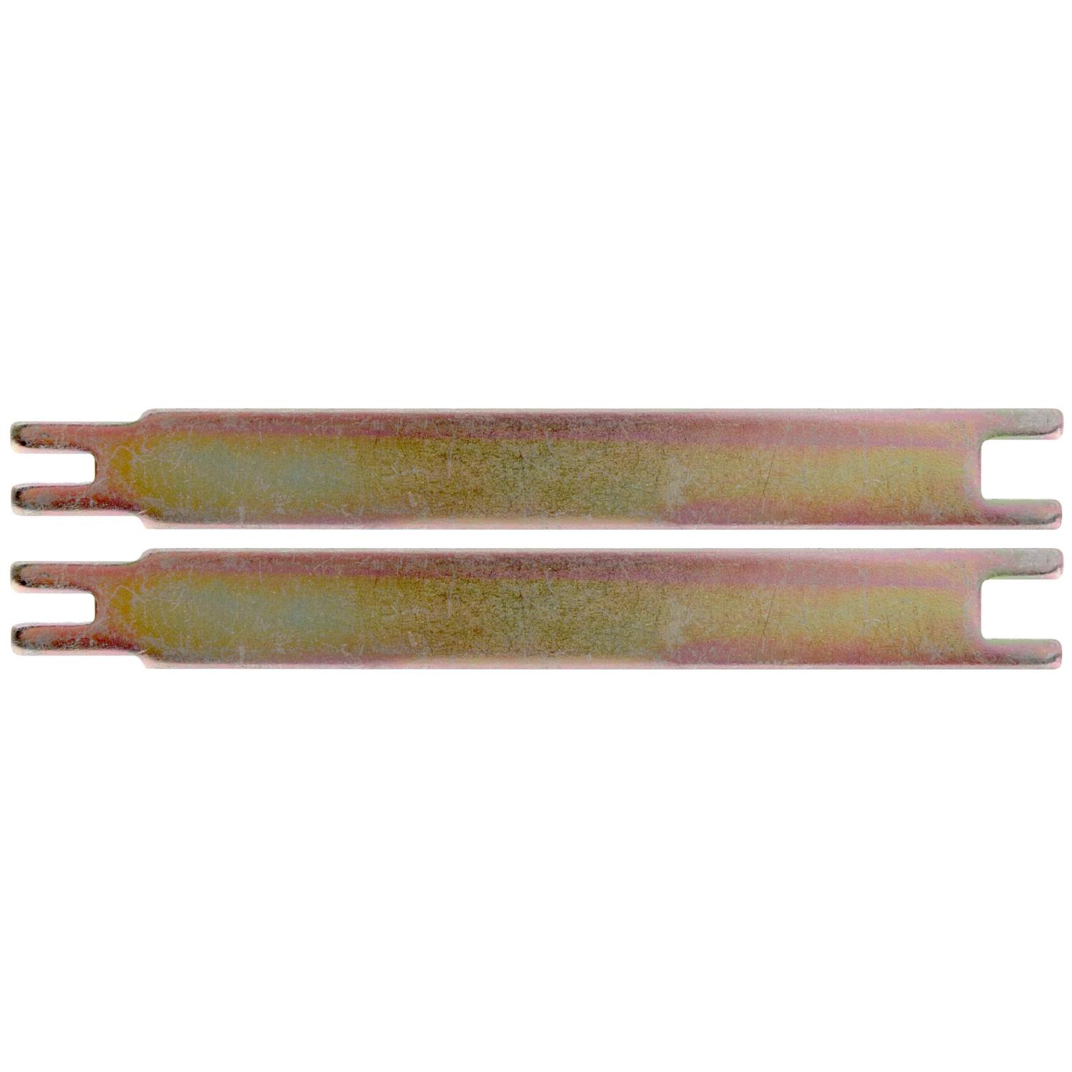 Raybestos H28592 - Parking Brake Strut Raybestos H28592 Parking Brake Strut product image 1 of 1