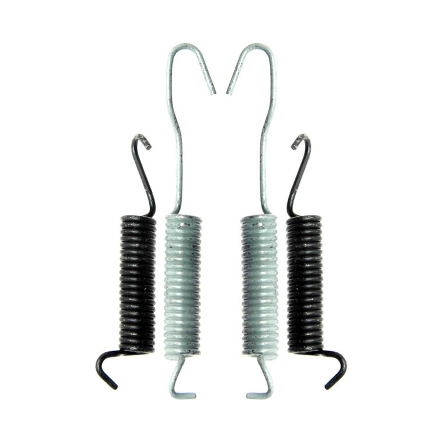 Raybestos H324 Drum Brake Shoe Return Spring Kit product image 1 of 1