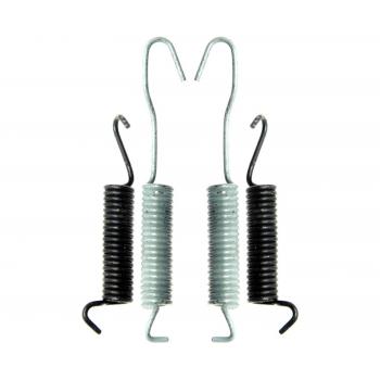 1993 GMC G3500 Drum Brake Shoe Return Spring Kit Rear Raybestos H324 image 1 of 1