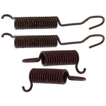 2003 Ford E-150 Drum Brake Shoe Return Spring Kit Rear Raybestos H325 image 1 of 2