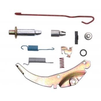 1984 GMC C6000 Drum Brake Self Adjuster Repair Kit Front Right Raybestos H3501 image 1 of 1