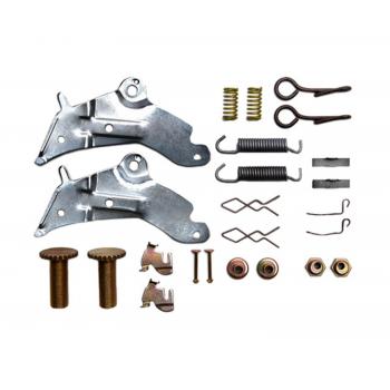 1984 GMC C6000 Drum Brake Self Adjuster Repair Kit Front Right Raybestos H3511 image 1 of 1