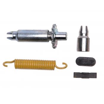 1976 Ford P-500 Drum Brake Self Adjuster Repair Kit Front Raybestos H3514 image 1 of 1