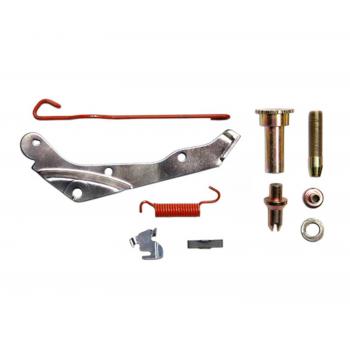 1982 Ford F600 Drum Brake Self Adjuster Repair Kit Front Left Raybestos H3536 image 1 of 1